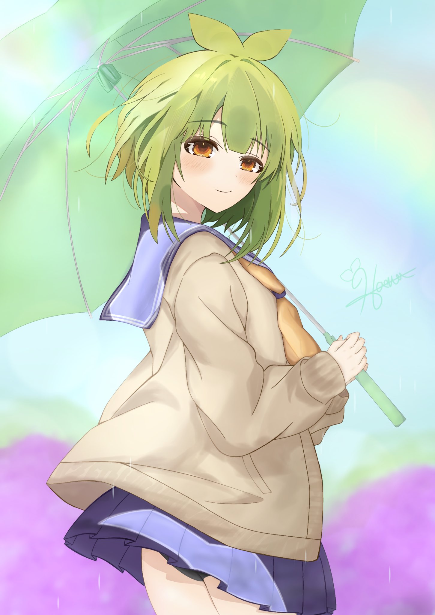 はーま🌱🍚🥝 (@Gira12820551) / X