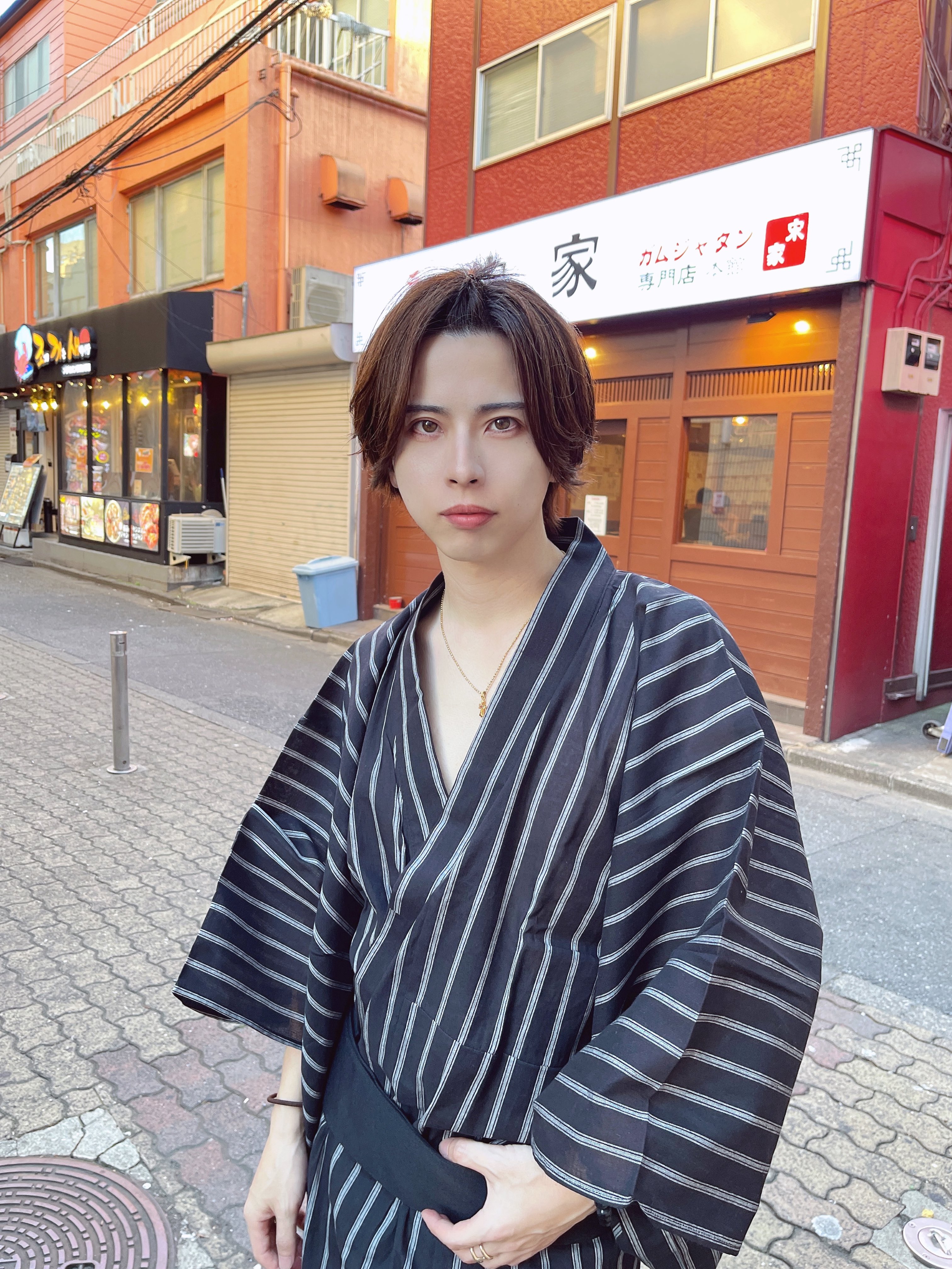 新品⭐︎宮舘涼太 宮舘涼太の最新ダンス動画情報 | TikTok