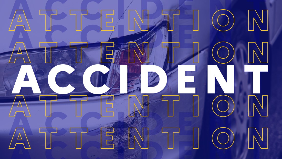 #Circulation #A30🚛 | Accident impliquant un poids lourd sur l'autoroute #A30, sens #Longwy➡️  #Metz à hauteur de #Neufchef.
La circulation est ralentie en raison du poids lourd qui bloque les deux voies #Metz ➡️ #Longwy et une voie en sens inverse #Longwy ➡️ #Metz.

⚠️ Soyez
