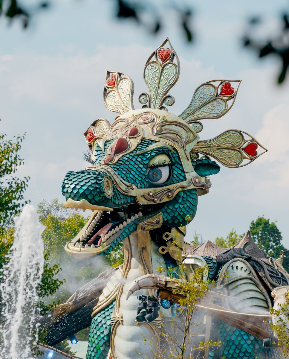 TOMORROWLAND KNOTT美品 TOMORROWLAND KNOTT美品 トゥモローランドグッズ TOMORROWLAND GOODS