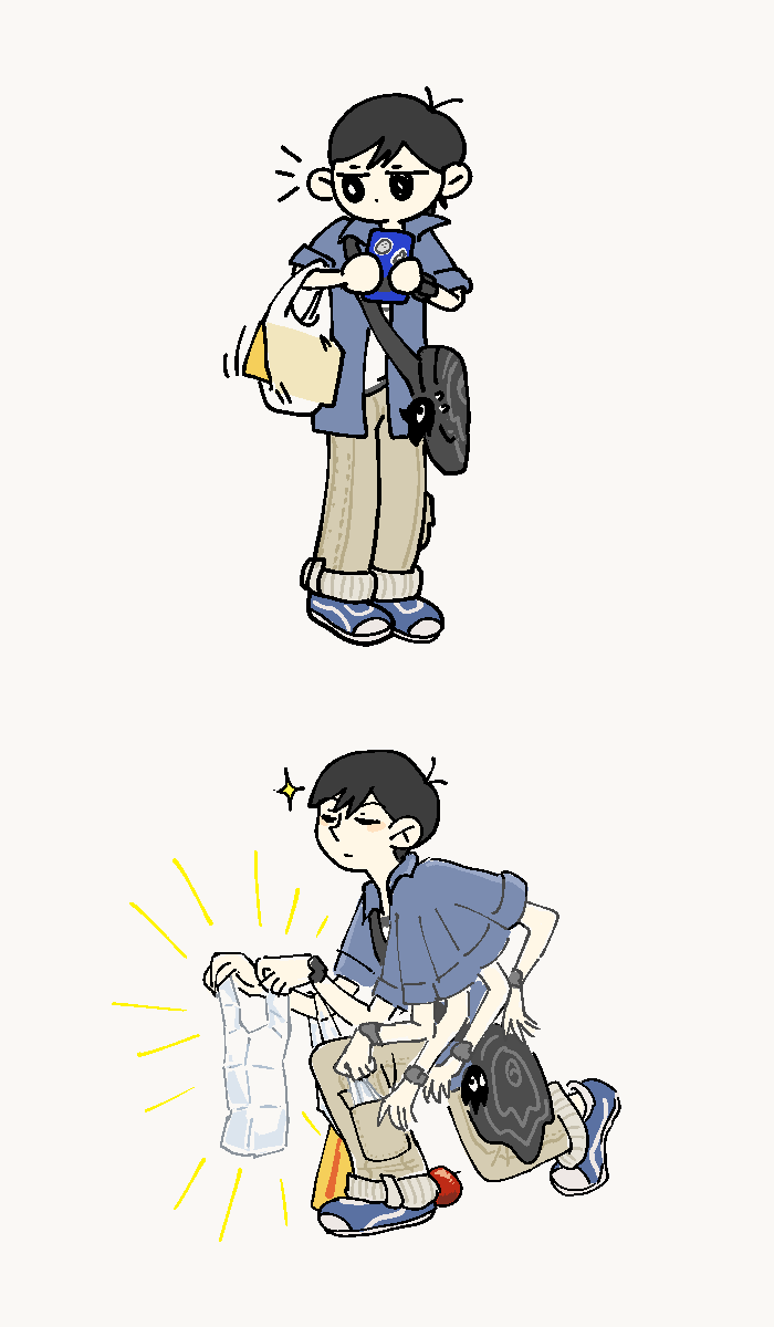 デキる男の収納STYLE