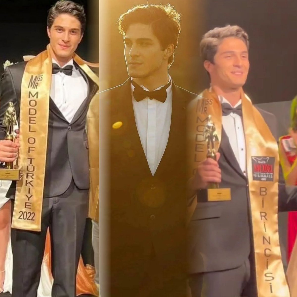 wdoha753's tweet photo. 2022✨
#EnesKoçak 🏆🌟
#Sahipsizler https://t.co/I7HDh3cs7c