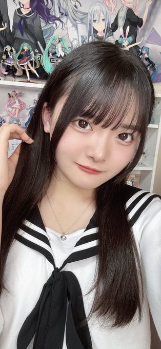 松本恵舞のTwitter画像10
