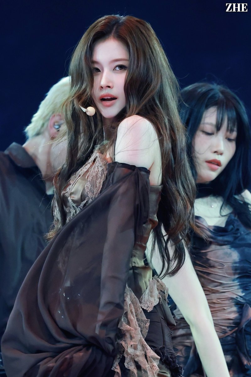 250720 #TWICE #트와이스 #SANA #사나 #サナ