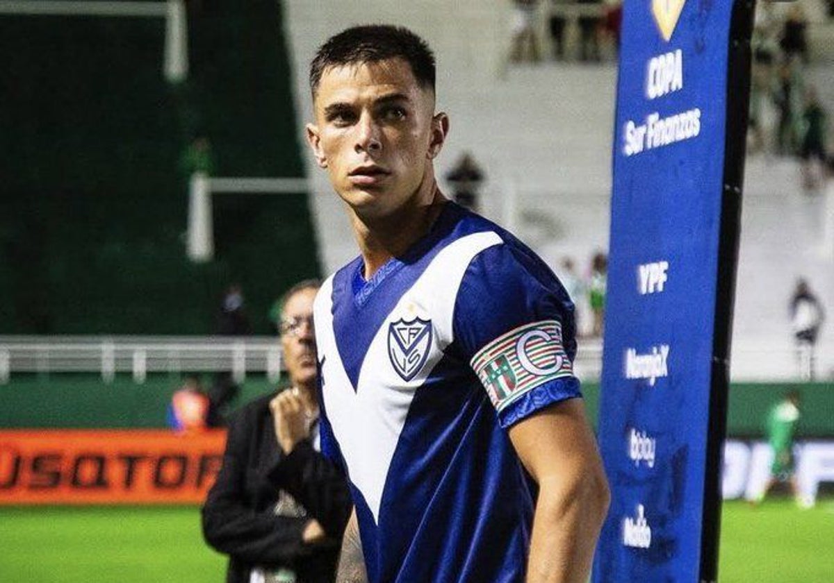 alvaritomfs's tweet image. 💰En tres semanas de mercado el Betis ha ingresado unos 60 millones. Ha concretado ocho salidas
✅Pau López, Valles y Junior Firpo llegan gratis
✨Apuestas por Riquelme, Valentín Gómez, una gran promesa de Argentina, y Gonzalo Petit. Y habrá más pronto. Mucho trabajo avanzado