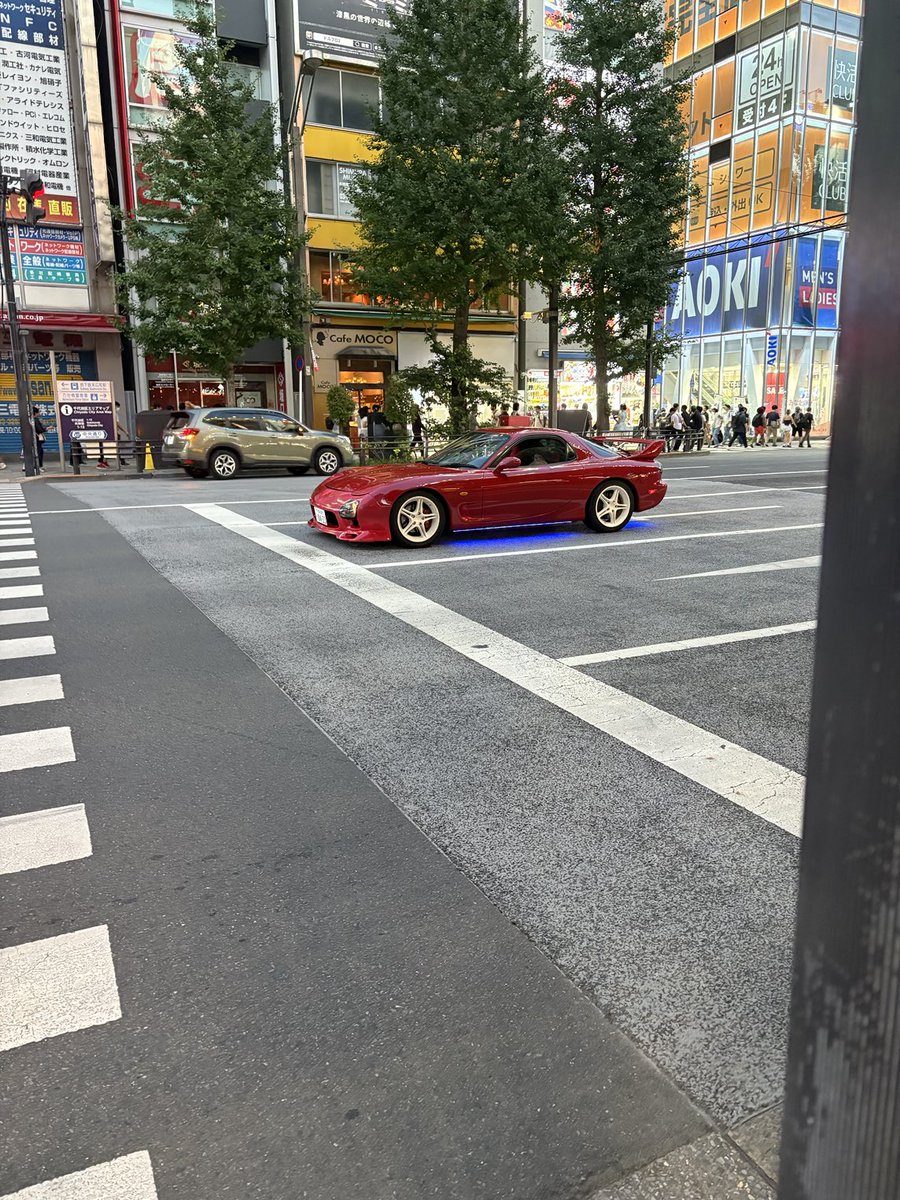 Vikingo (@vikingobitcoin9) on Twitter photo 