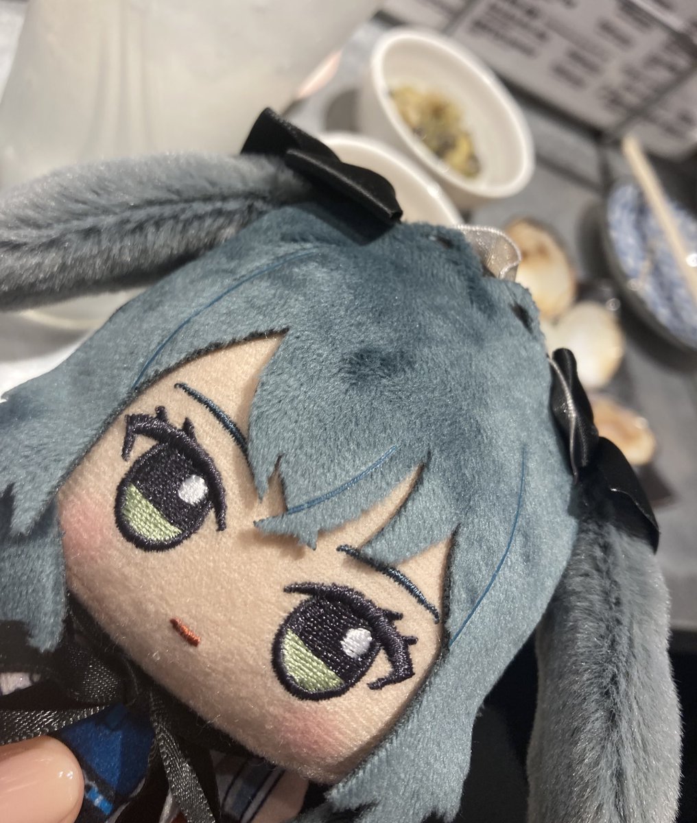 zer0taP's tweet photo. Lv60突破したので更新！

お友達募集中です🌷
手毬とお酒をこよなく愛するのんびりPです

♡or↺で気になった方お迎え行きます(  . .)"

#学マス好きな人と繋がりたい
#学マスPさんと繋がりたい
#学マスPと繋がりたい https://t.co/WLJYeqnXIZ