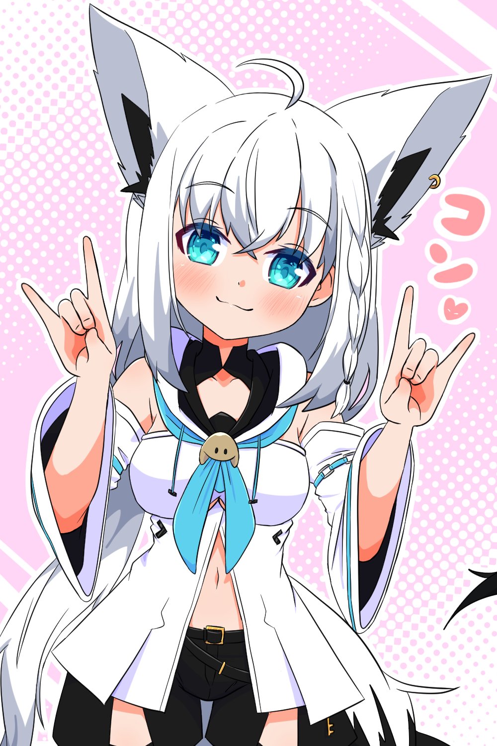 ハル🌽 すこん部 on X: 