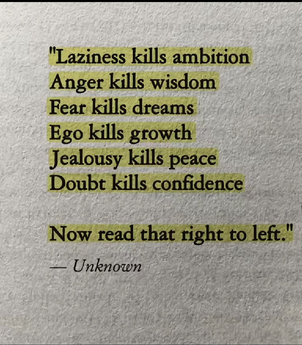 Travis Rutkiewicz tweet media