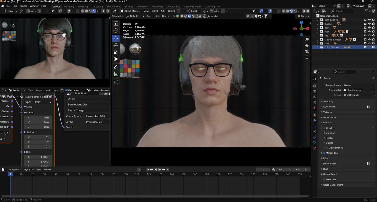 #b3d