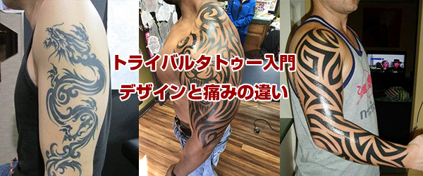 TKTKオフィシャルサイト tweet media