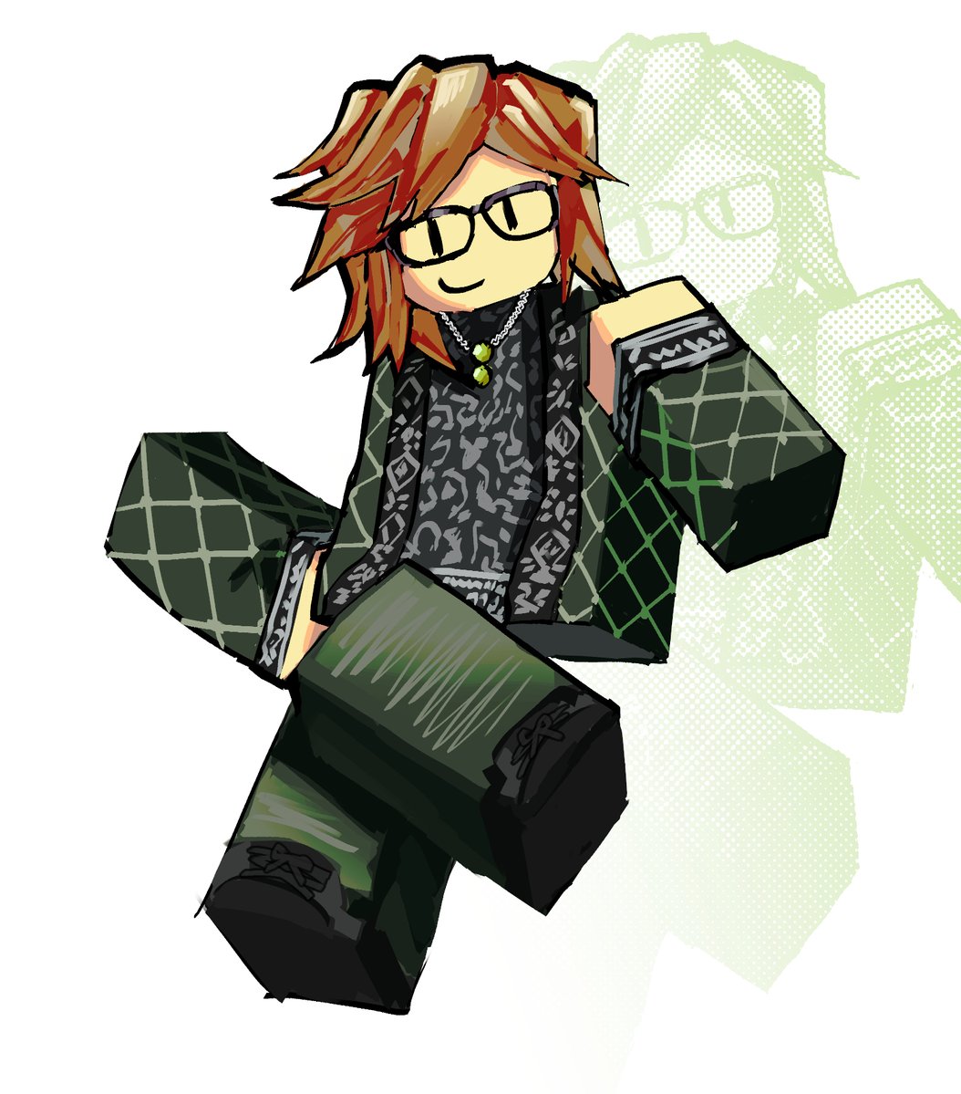 adm1n_daily's tweet image. day  87