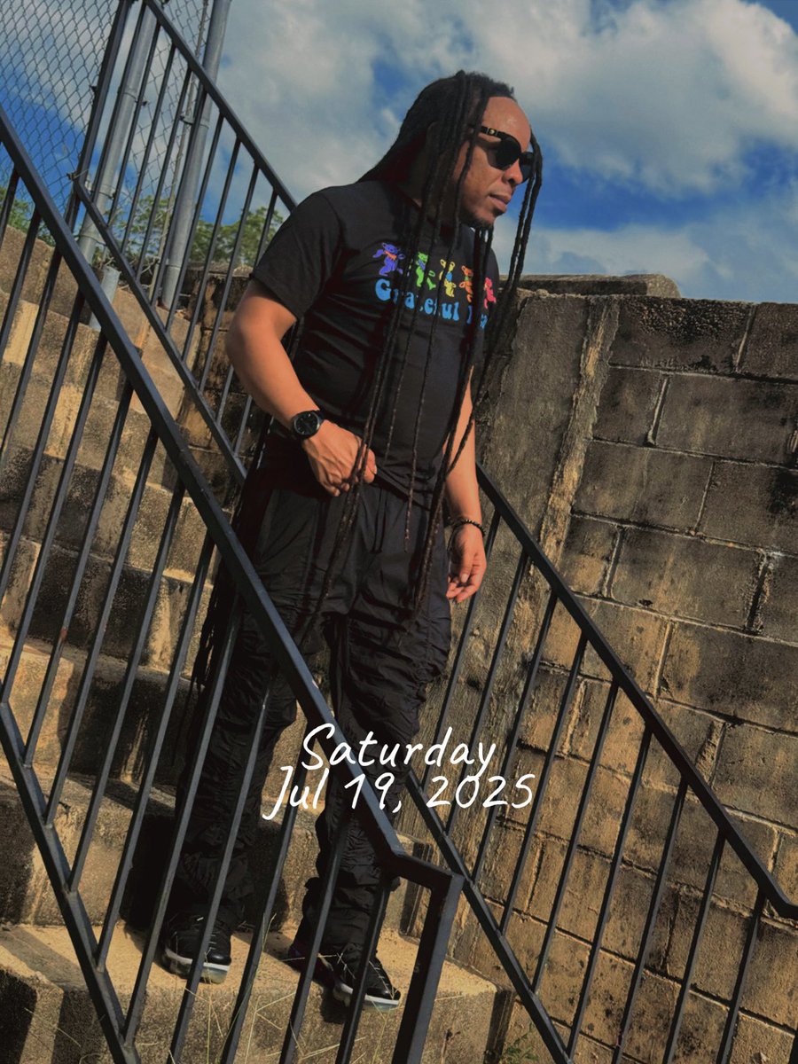 TheRealBurnOne's tweet image. Yesterday Don’t Owe Me Nothing. Next Chapter. #MainCharacterVibes