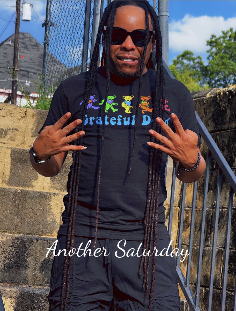 TheRealBurnOne's tweet image. Yesterday Don’t Owe Me Nothing. Next Chapter. #MainCharacterVibes