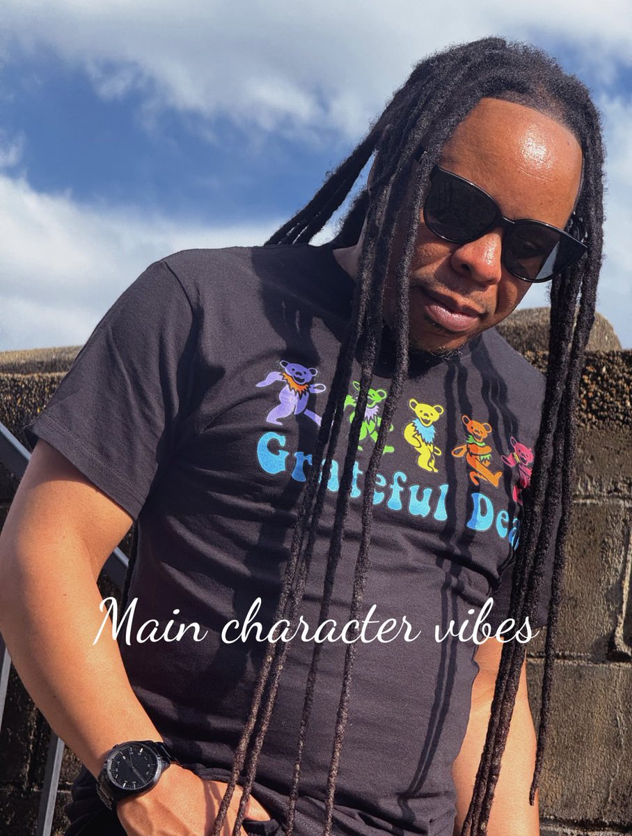 TheRealBurnOne's tweet image. Yesterday Don’t Owe Me Nothing. Next Chapter. #MainCharacterVibes