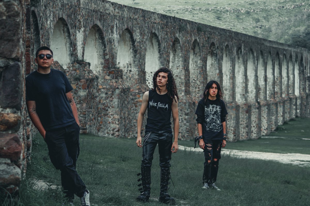 Cel Quintero 𝕏 tweet media