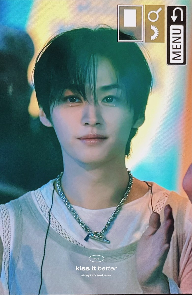 이 날의 리노는 진심 뭘까...(p)🫢🫠