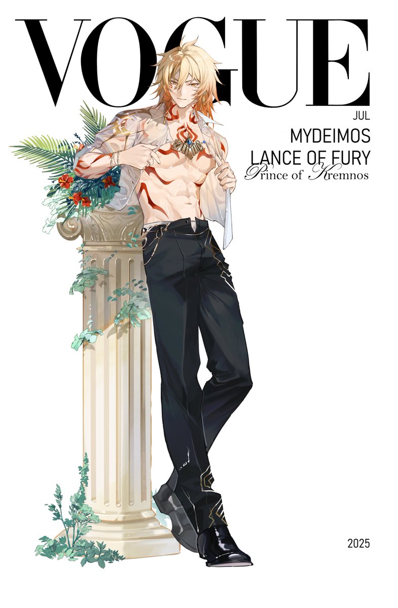 _toriumu's tweet image. #Mydei #HonkaiStarRail #崩壊スターレイル