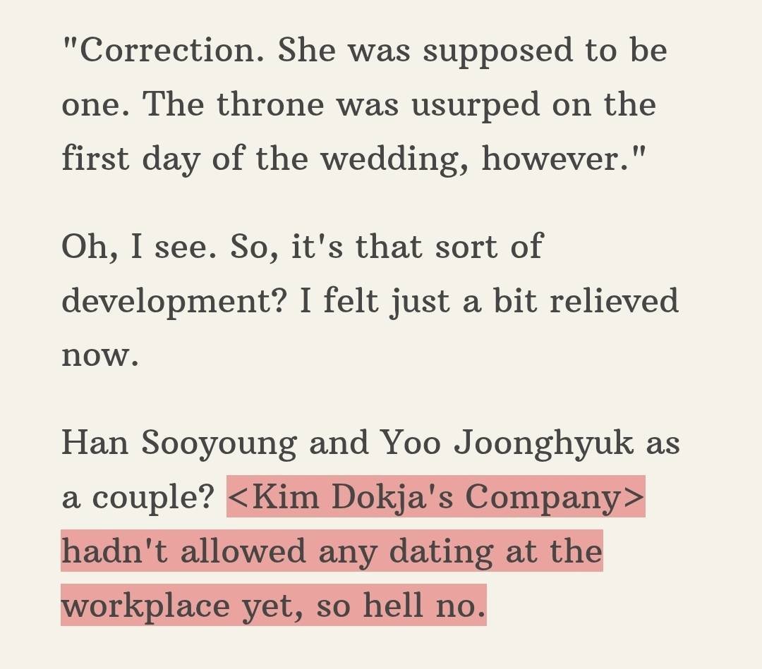 cvnide's tweet image. this was my funniest tweet yet because the head of HR is kdj
