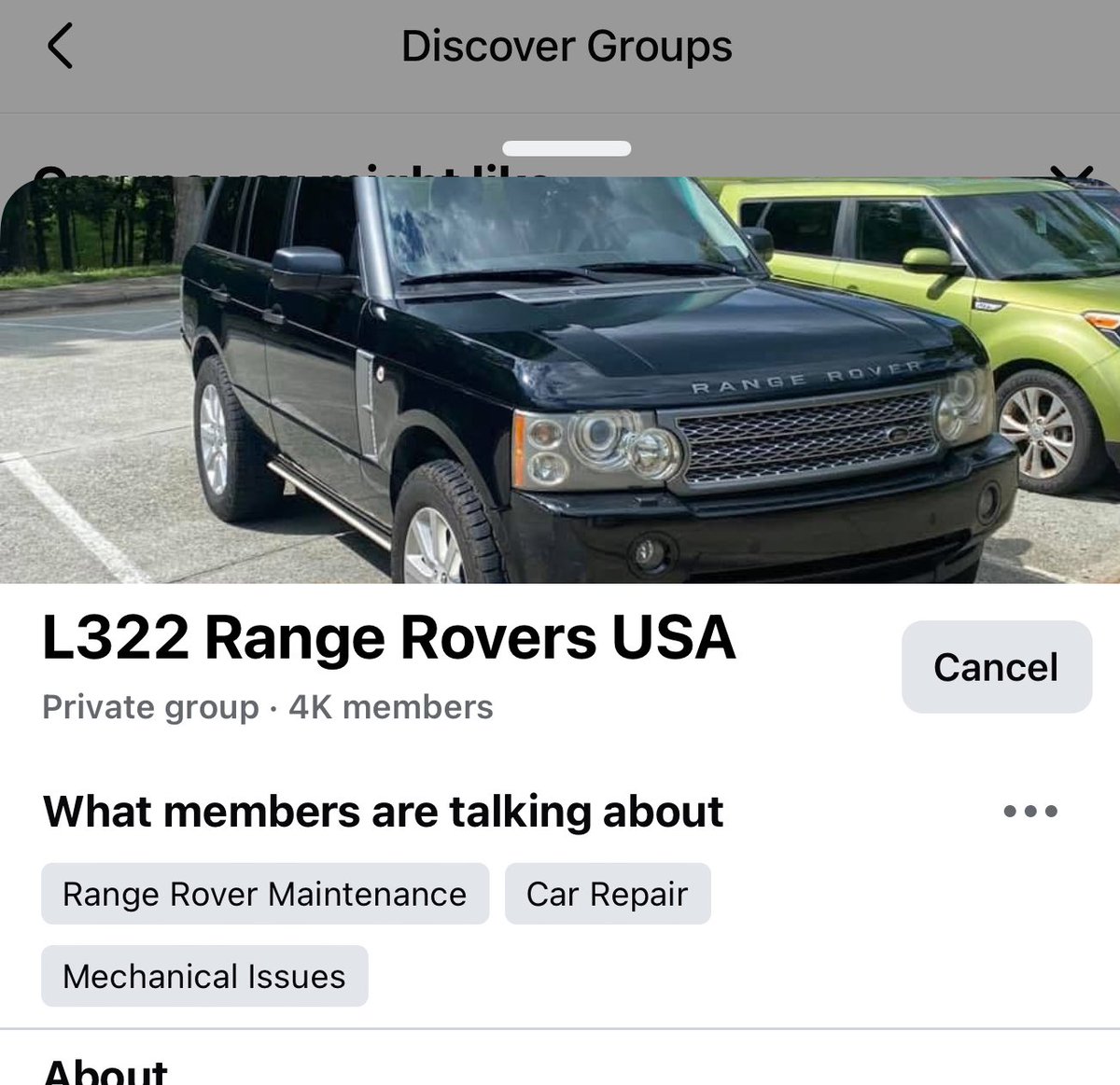 itskyleconner's tweet image. Nobody could have predicted the main topics of conversation in this group