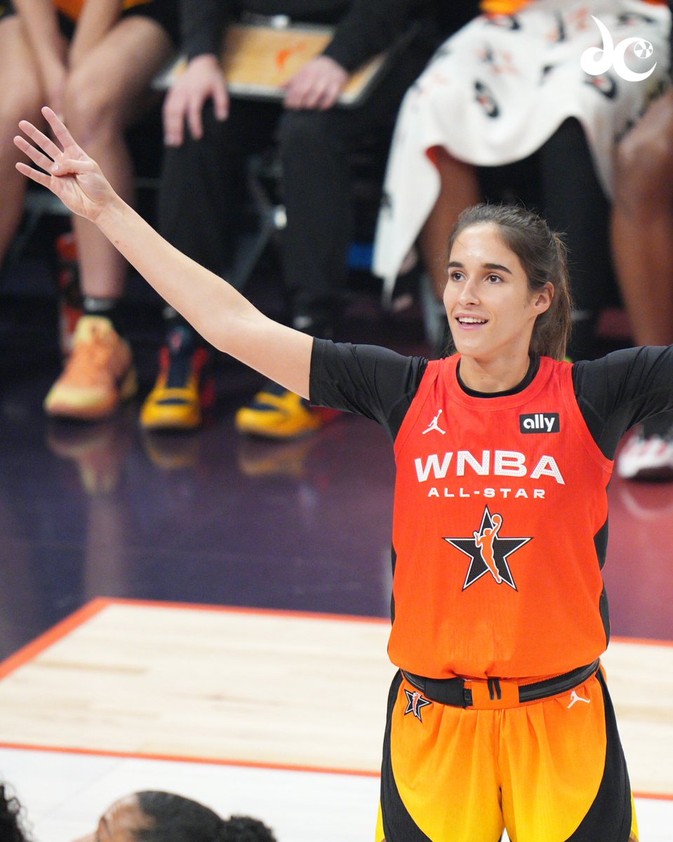 WashMystics's tweet image. Last night &amp;gt;&amp;gt;&amp;gt;