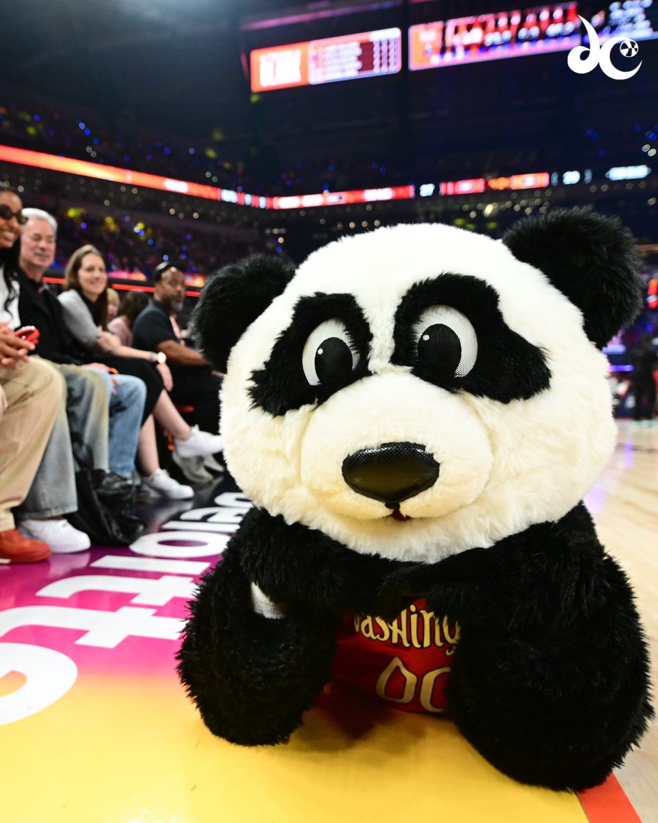 WashMystics's tweet image. Last night &amp;gt;&amp;gt;&amp;gt;