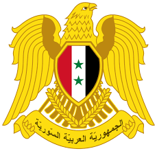TVFreePalestine's tweet image. Wahhabi Contras are parading captured/enslaved girls and women from Suwaida, Syria, live on Saudi alArabia TV, and nobody is saying anything.
We have reached this point, thanks to a Live Broadcasted Holocaust at the hands of Zionist in Palestine, & the useless Leftovers in the…