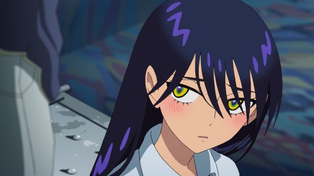 KAZUCHIKA717's tweet image. 石破茂と太田光の対談のBGMが もうどうなってもいいやｗｗｗ #ジークアクス