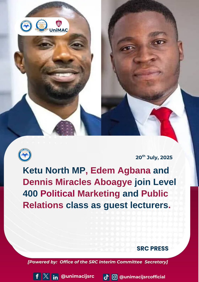 UnimacijSrc's tweet image. 📌📌📌📌📌