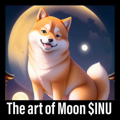 sheriffhasny's tweet photo. @cryptocom 10000x for $INU is inevitable

Ca: 0xc76d53f988820fe70e01eccb0248b312c2f1c7ca

#INU #ALTSEASON #1OOOOX https://t.co/T25pz7LvTz