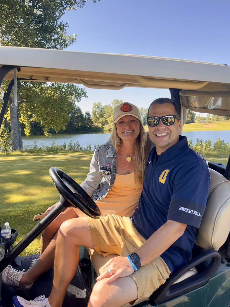 Joe Fedorinchik tweet media