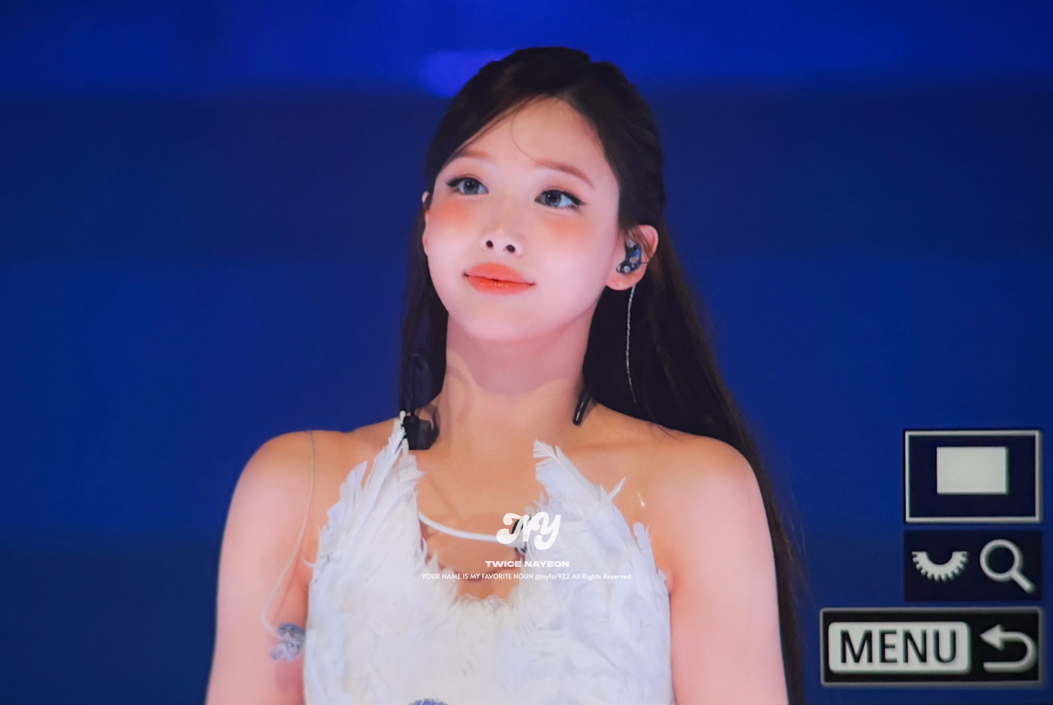 @なよん ナヨン (TWICE) - Wikipedia