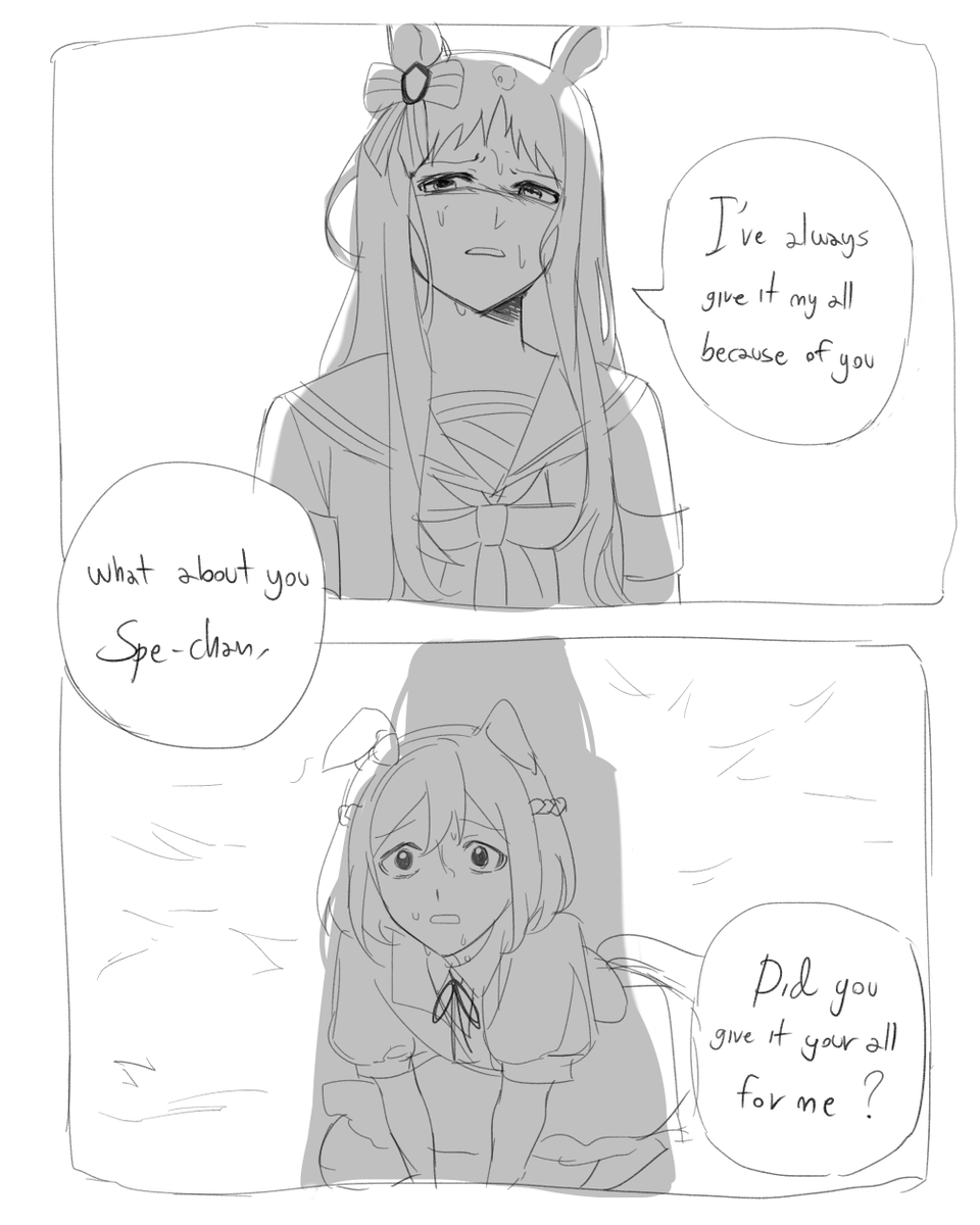 ligmophobia's tweet image. scene that changed my brain chemistry, throw bricks at me, kills me in my sleep