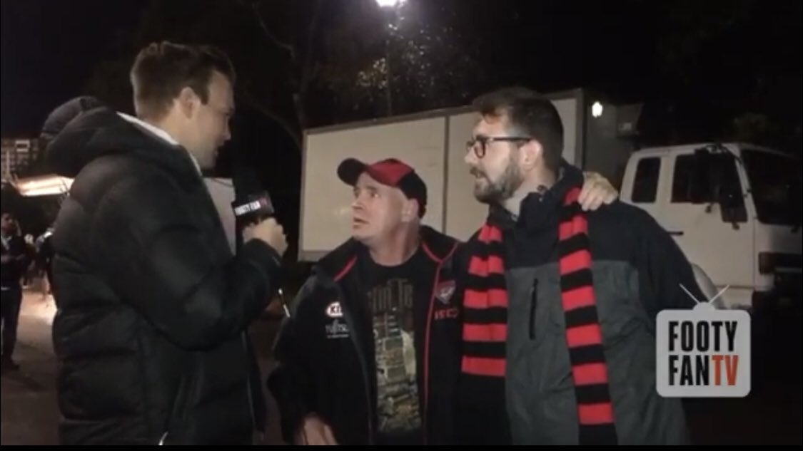 Nick Alexeeff tweet media