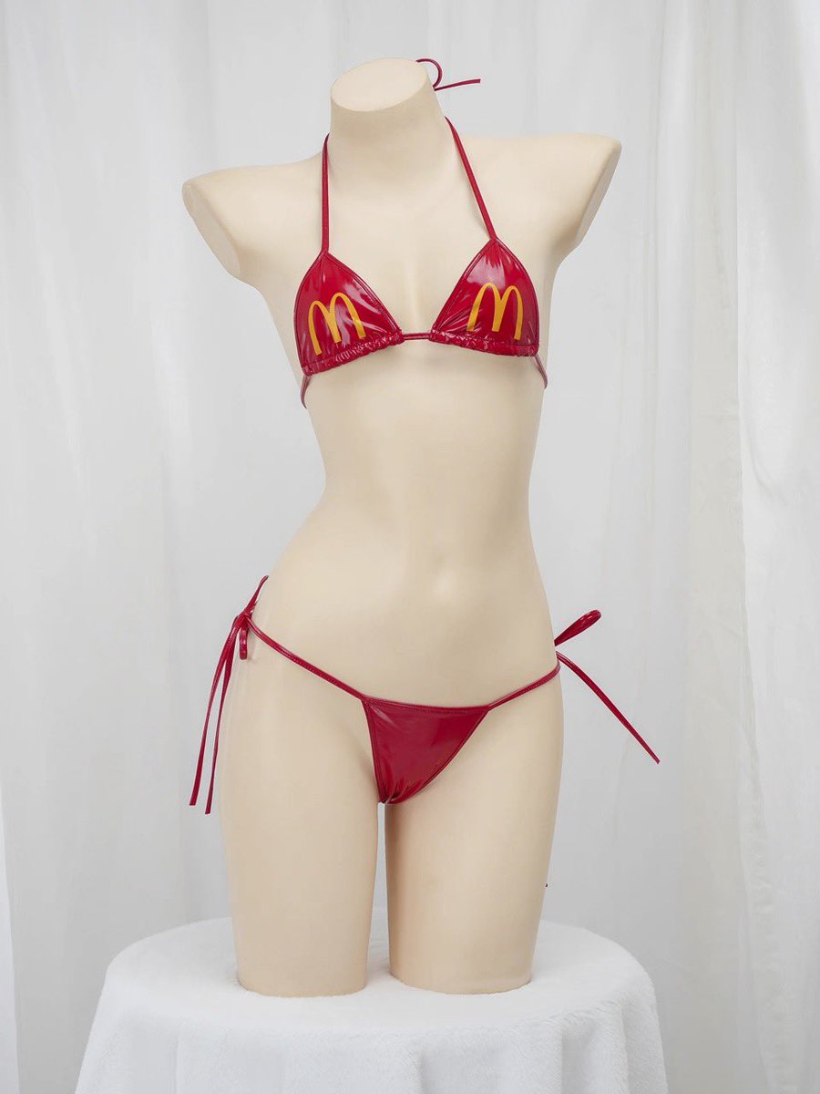 媒体预览