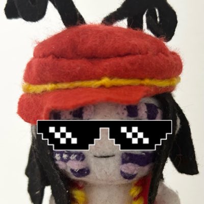 ebihurai2323's tweet image. #新しいプロフィール画像