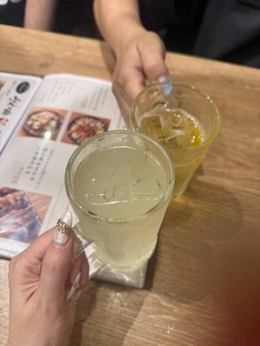 💫みらい💚三浦屋本店 (@mirai_wan) on Twitter photo 眠くなってきた🥱 眠くなってきた🥱