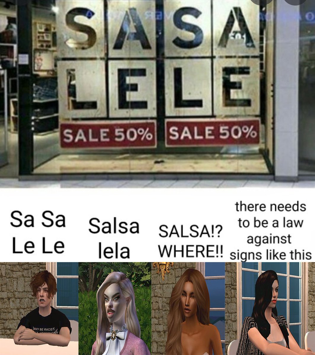 CherryPawSims (@cherrypawsims) on Twitter photo 