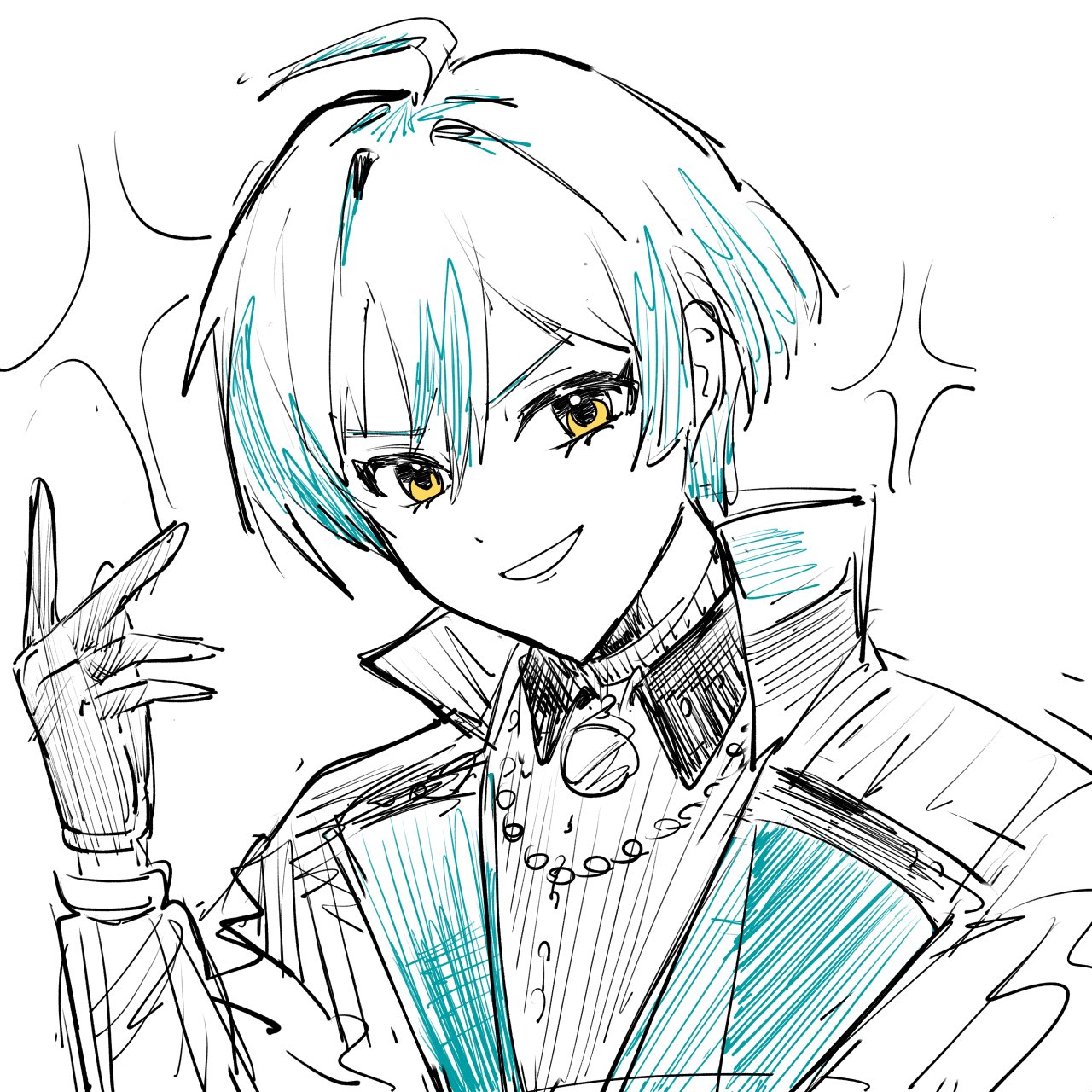Azuazu様♡ありがとうございます♡ 🔟 on X: 