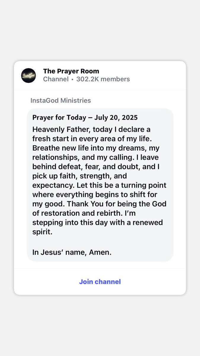 Nathan White, Jr. (@big_nate87) on Twitter photo Needing HIS help Needing HIS help