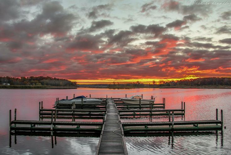 ZenfinityDesign's tweet image. GM GM GM ! A New Beginning - make it count ! Back to the quick grind tomorrow for most, take time to savor the good in your life today - Spend time with G-d, set up the week and then enjoy what he has given you ! Check Frens and always know you are TRULY LOVED ! Have a safe and…
