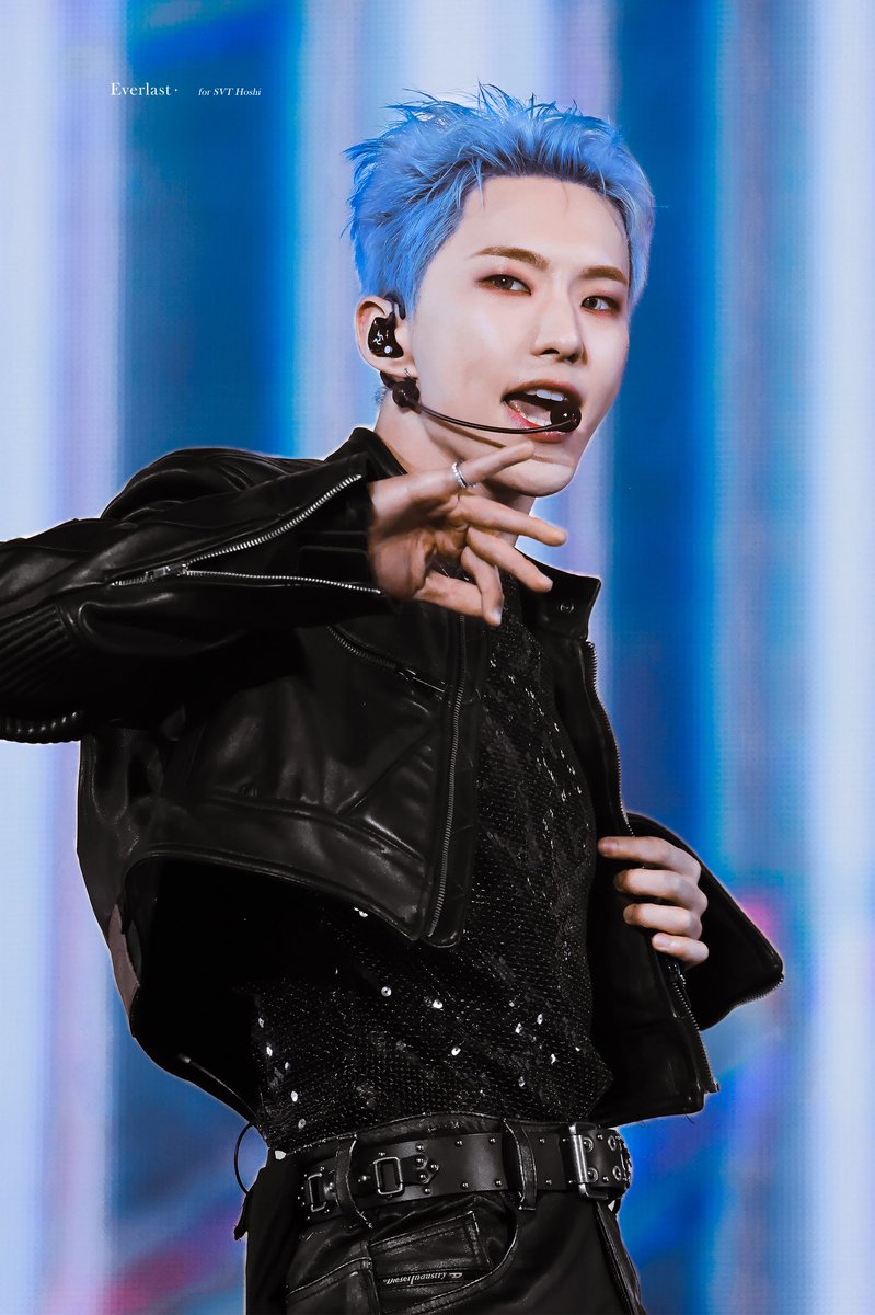250720 HOSHI X WOOZI FAN CONCERT [WARNING] - BUSAN D2 

너무 너무 멋있다ㅠㅠㅠㅠㅠㅠㅠㅠ 🖤💙

#세븐틴 #SEVENTEEN #SVT #호시 #HOSHI #ホシ #순영

<a href="/pledis_17/">세븐틴(SEVENTEEN)</a>