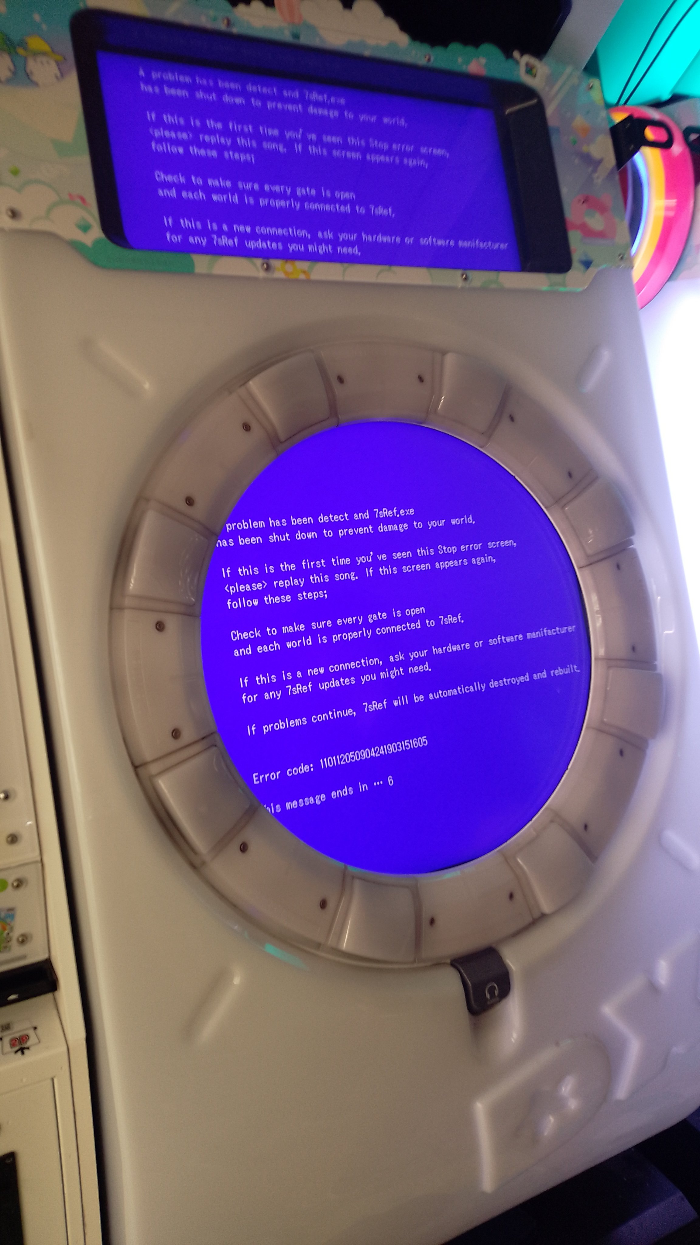 北上ゼノン on X: 