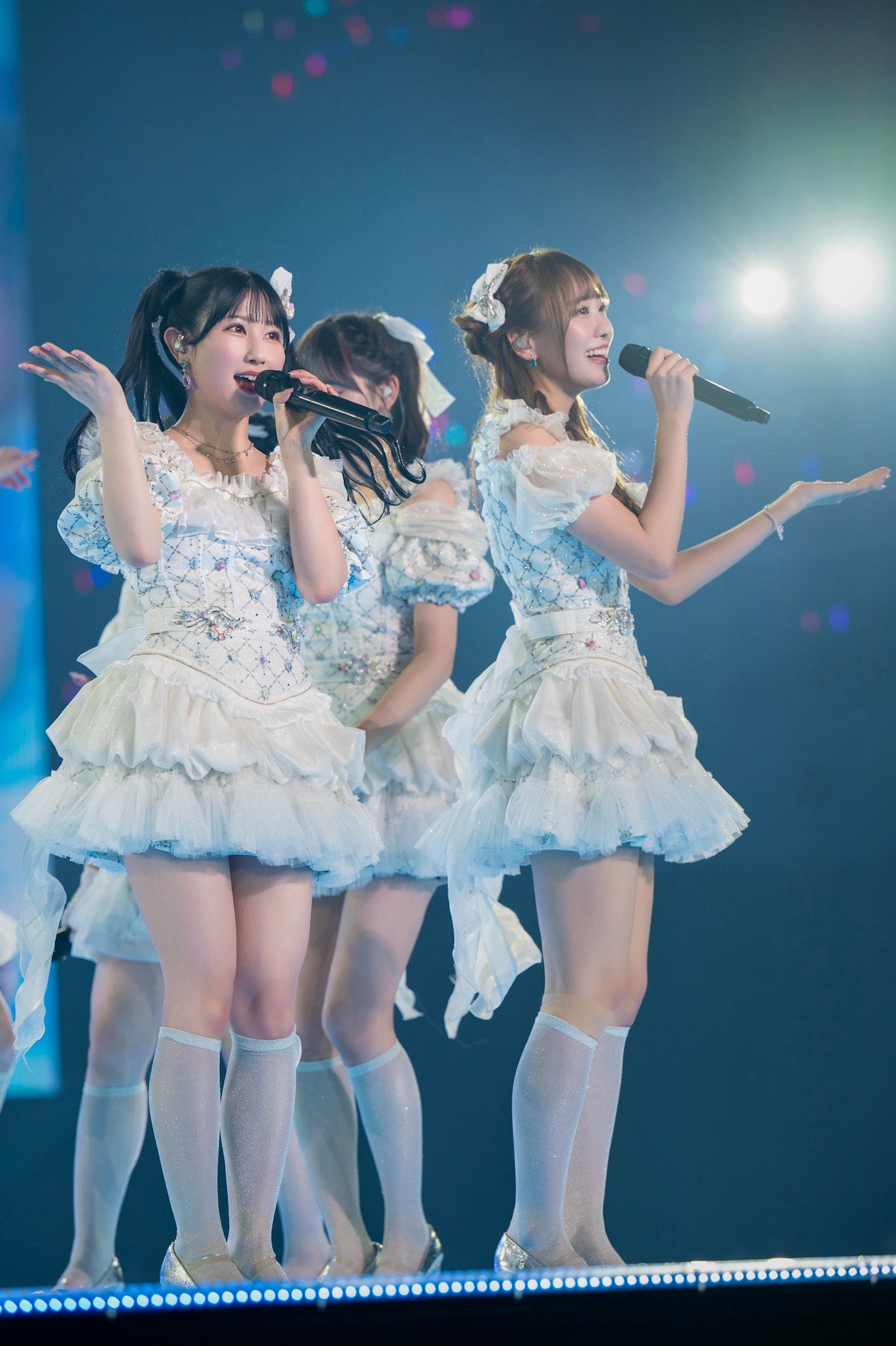 山本杏奈 アクスタ まとめ売り 811+0Lxew8L._UF350,350_QL50_.jpg