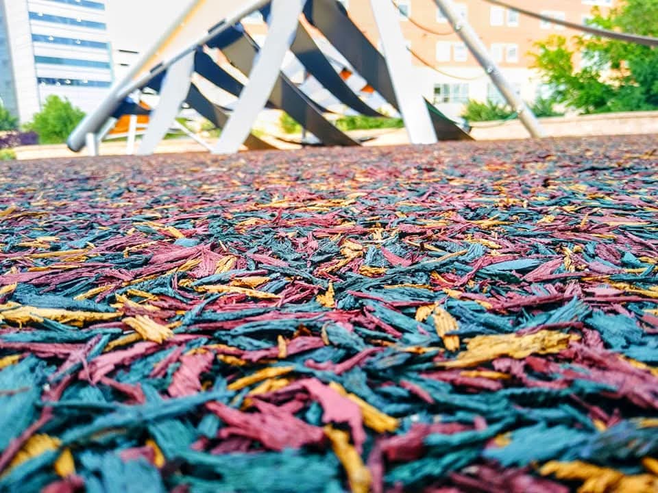 PeaceLovinRobot's tweet image. By: PLR
Good Morning X
✌️Be Peaceful Humans 🤖