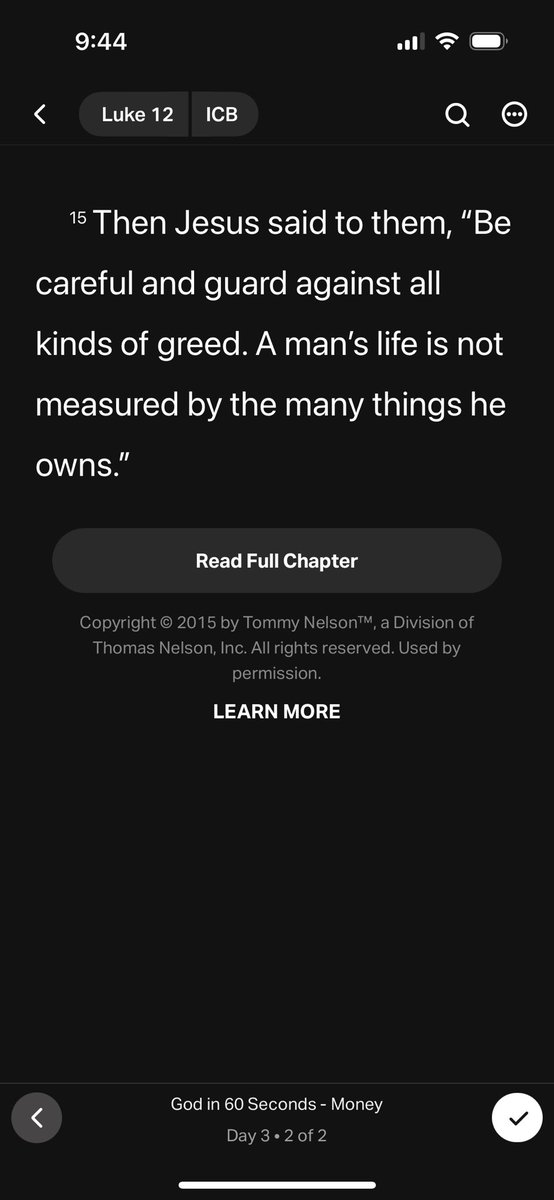 Nik Noble (@nobull12) on Twitter photo 