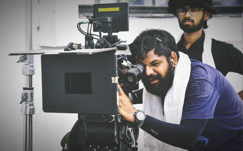 Jaymil Khalas (@dop_jaymil92) on Twitter photo कुछ दिन पुरानी तसवीर है ☺️
<a href="/RED_Cinema/">RED Digital Cinema</a> <a href="/DJIEnterprise/">DJI Enterprise</a> <a href="/DJIGlobal/">DJI</a> <a href="/ImSury9/">Sury Bhan Yadav I सूर्य भान यादव 'सूरी'</a> <a href="/ARRIChannel/">ARRI</a> <a href="/Sony/">Sony</a> <a href="/sony_jpn/">Sony (Japan)</a> <a href="/AngenieuxLenses/">Angenieux</a> <a href="/zeiss_micro/">ZEISS Microscopy</a> <a href="/ZEISSLenses/">ZEISS Camera Lenses</a> <a href="/ZEISS_Group/">ZEISS Group</a> <a href="/Canon_India/">CANON India</a> <a href="/CanonUSA/">CanonUSA</a> <a href="/PanasonicIndia/">Panasonic India</a> <a href="/Panasonic_cp/">Panasonic Japan公式</a> <a href="/PanasonicNA/">Panasonic North America</a> <a href="/PanasonicBrand/">パナソニックブランド公式</a> <a href="/AmericanCine/">American Cinematographer</a> <a href="/ChronoScopeFilm/">James Rogers - Cinematographer; Truth@24fps</a> कुछ दिन पुरानी तसवीर है ☺️
<a href="/RED_Cinema/">RED Digital Cinema</a> <a href="/DJIEnterprise/">DJI Enterprise</a> <a href="/DJIGlobal/">DJI</a> <a href="/ImSury9/">Sury Bhan Yadav I सूर्य भान यादव 'सूरी'</a> <a href="/ARRIChannel/">ARRI</a> <a href="/Sony/">Sony</a> <a href="/sony_jpn/">Sony (Japan)</a> <a href="/AngenieuxLenses/">Angenieux</a> <a href="/zeiss_micro/">ZEISS Microscopy</a> <a href="/ZEISSLenses/">ZEISS Camera Lenses</a> <a href="/ZEISS_Group/">ZEISS Group</a> <a href="/Canon_India/">CANON India</a> <a href="/CanonUSA/">CanonUSA</a> <a href="/PanasonicIndia/">Panasonic India</a> <a href="/Panasonic_cp/">Panasonic Japan公式</a> <a href="/PanasonicNA/">Panasonic North America</a> <a href="/PanasonicBrand/">パナソニックブランド公式</a> <a href="/AmericanCine/">American Cinematographer</a> <a href="/ChronoScopeFilm/">James Rogers - Cinematographer; Truth@24fps</a>