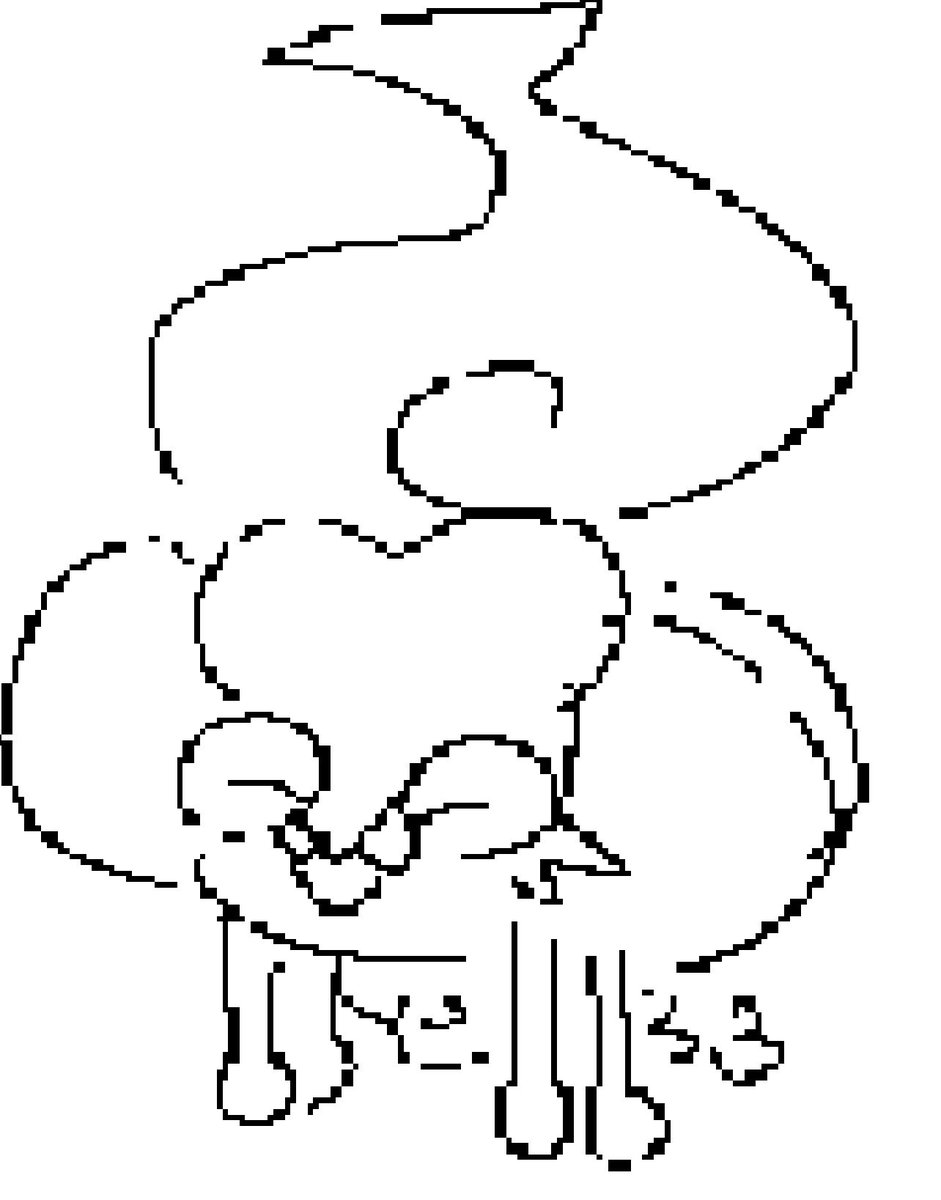 Yo-kai Watch: Folklore Frenzy (@spinewisp) on Twitter photo 
