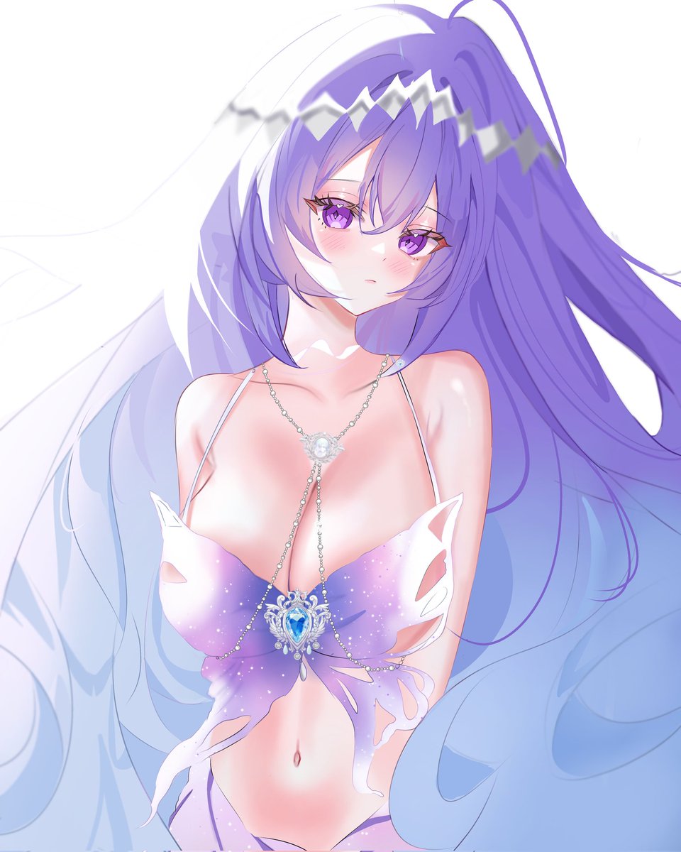 cakkukei's tweet image. #VGenComm !!

Repost are appreciated 💕