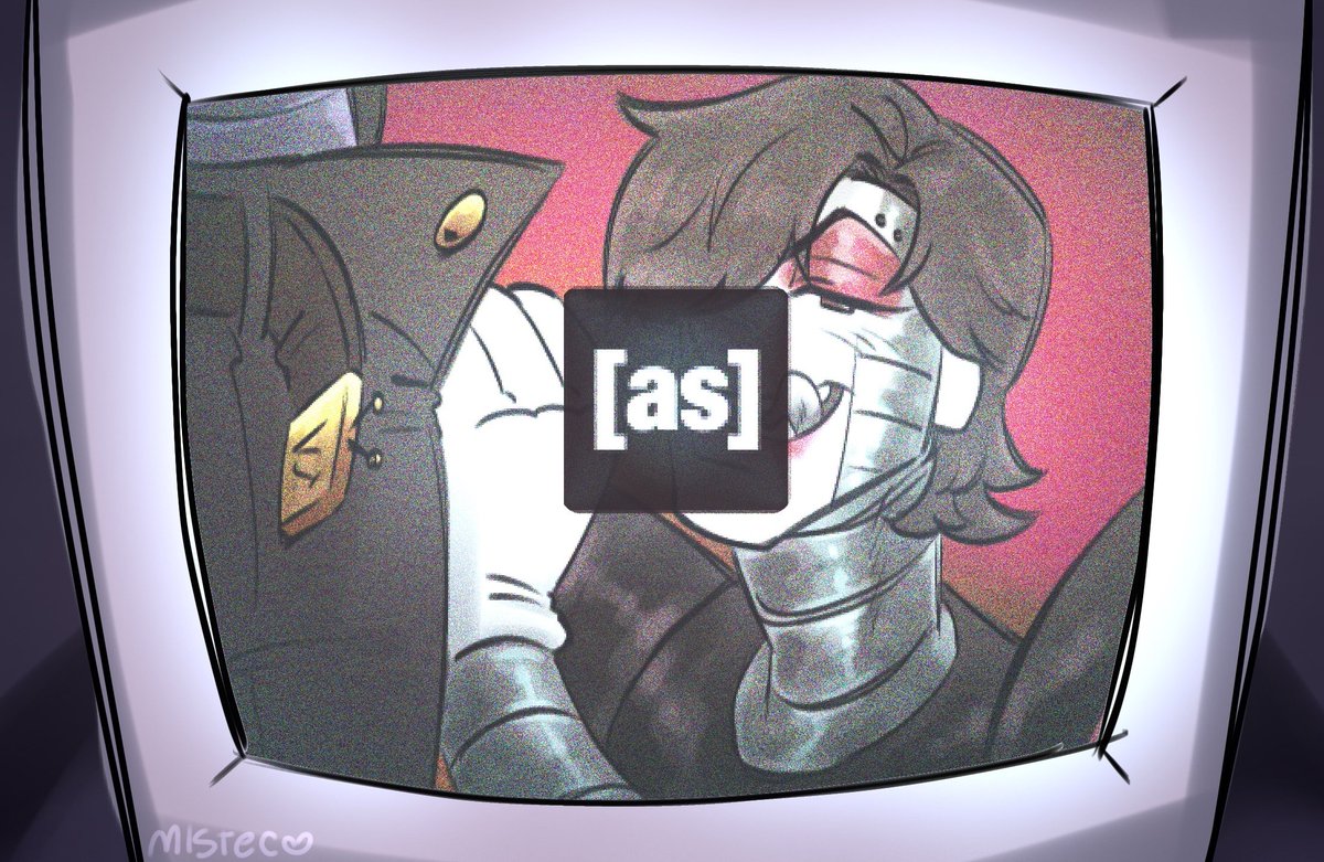 Evening schedule #mettatenna